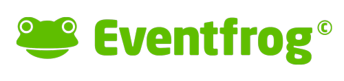Logo Eventfrog